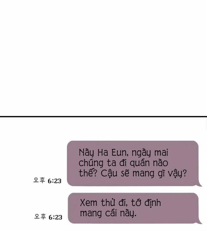 [18+] Nguyệt Mị Moonstruck 16 trang 26