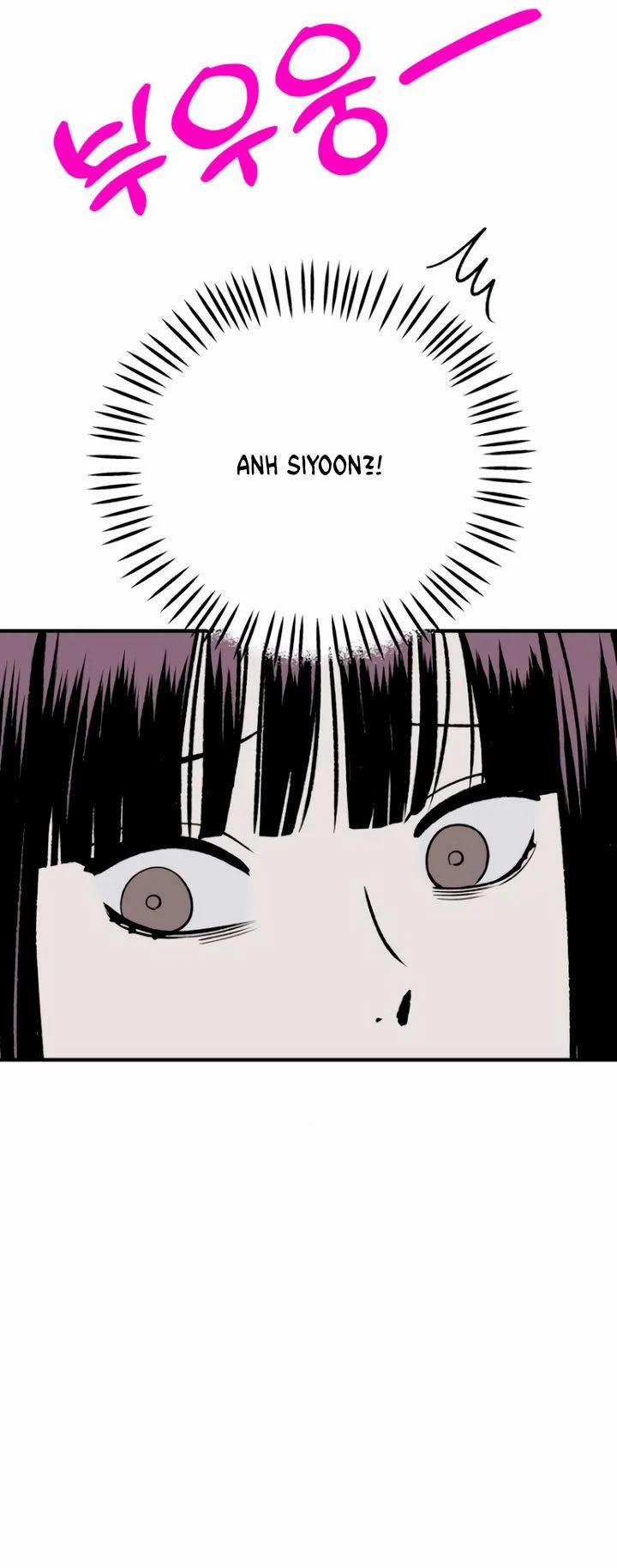 [18+] Nguyệt Mị Moonstruck 16 trang 49