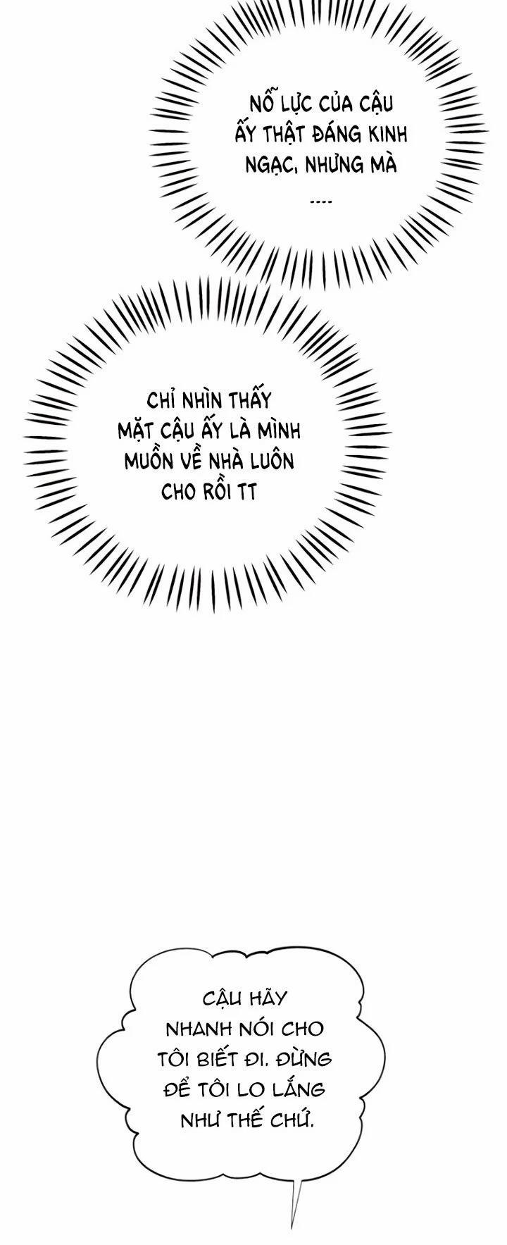 [18+] Nguyệt Mị Moonstruck 16 trang 69