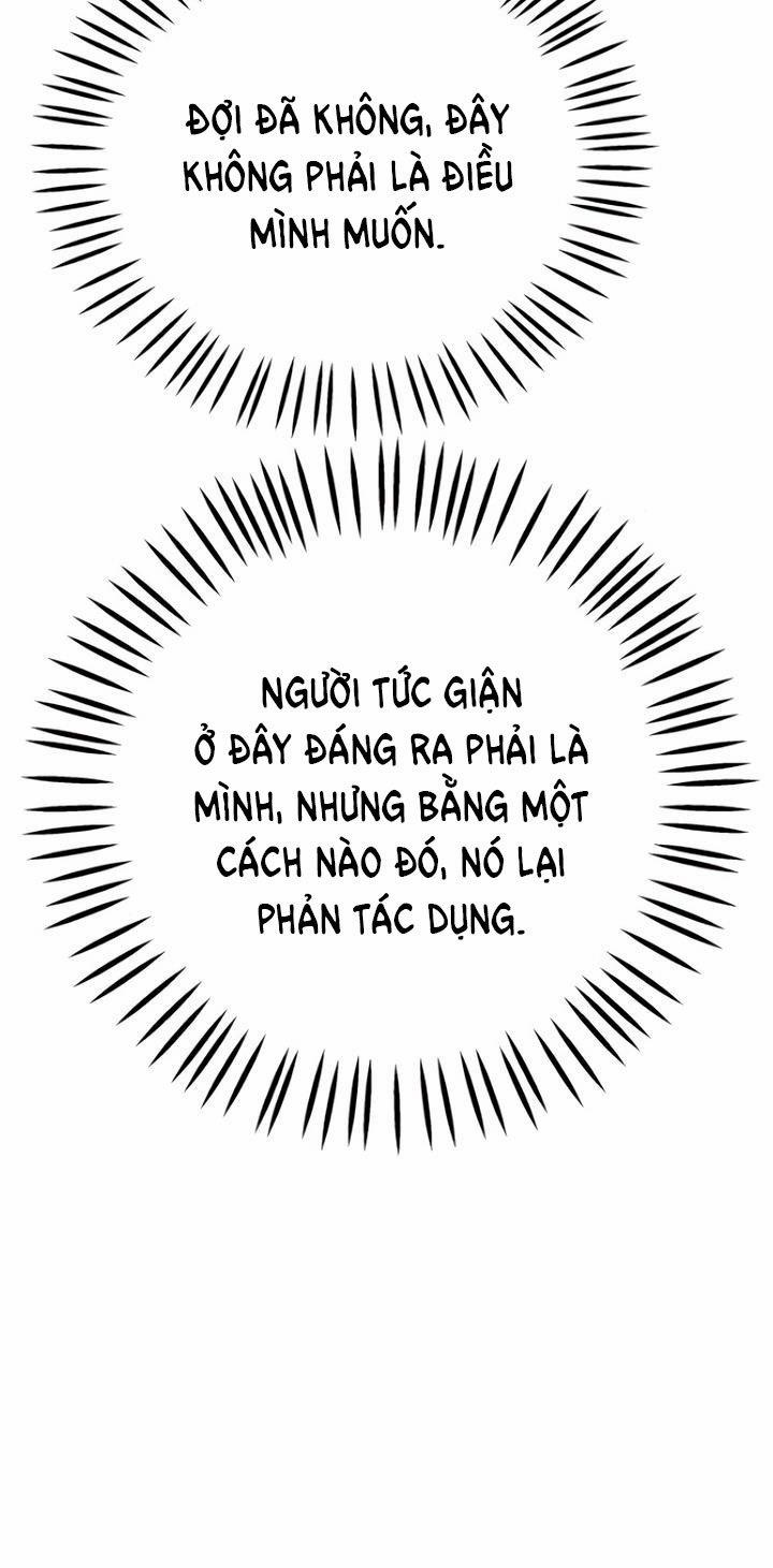 [18+] Nguyệt Mị Moonstruck 17 trang 20