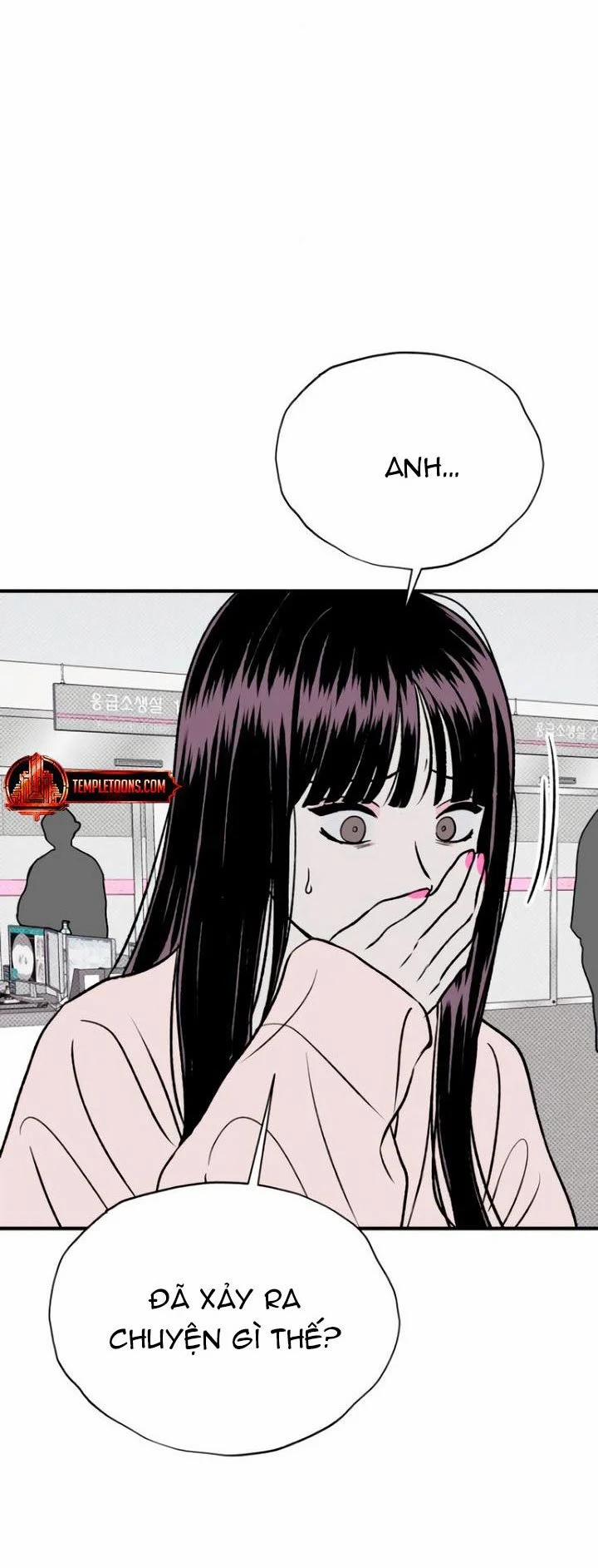 [18+] Nguyệt Mị Moonstruck 17 trang 3