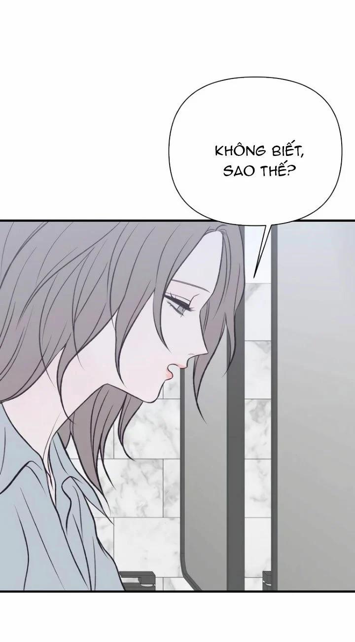 [18+] Nguyệt Mị Moonstruck 18 trang 29
