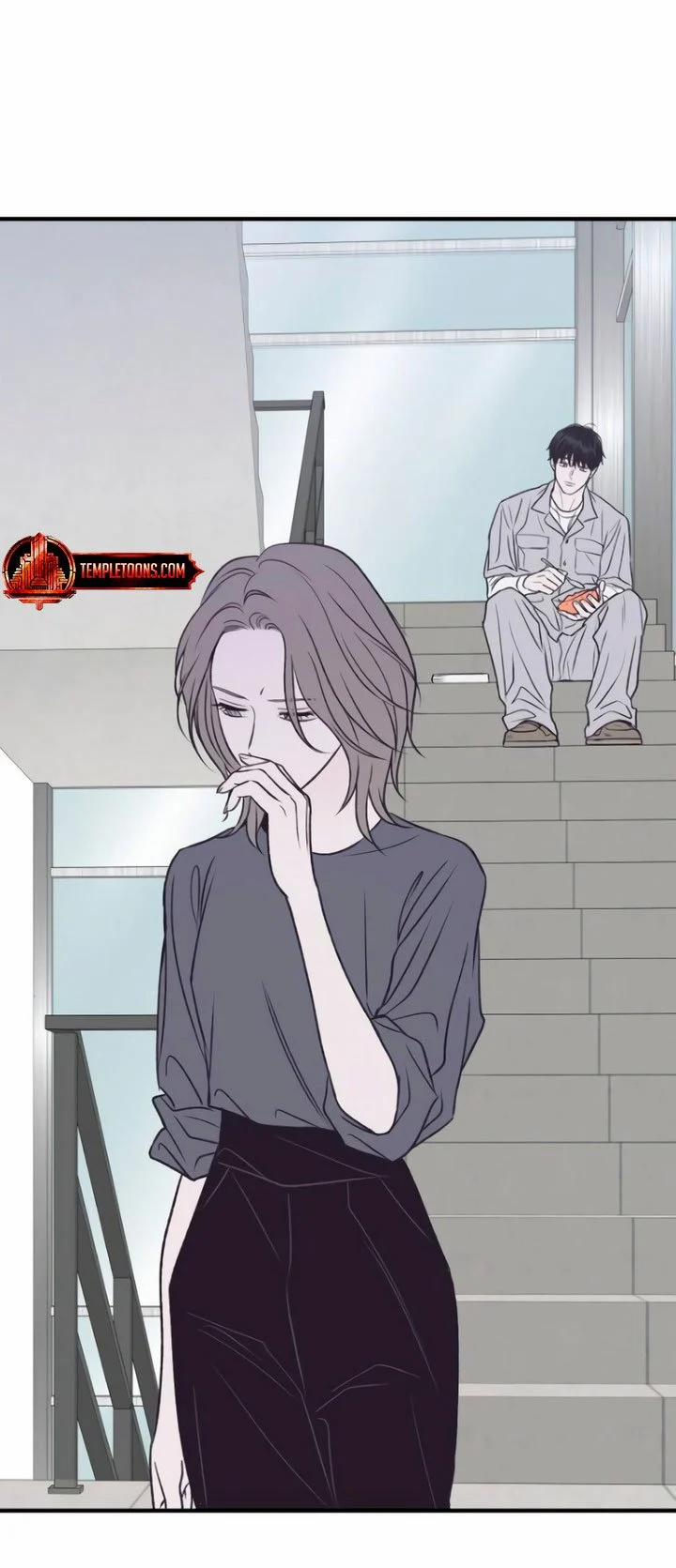 [18+] Nguyệt Mị Moonstruck 18 trang 49