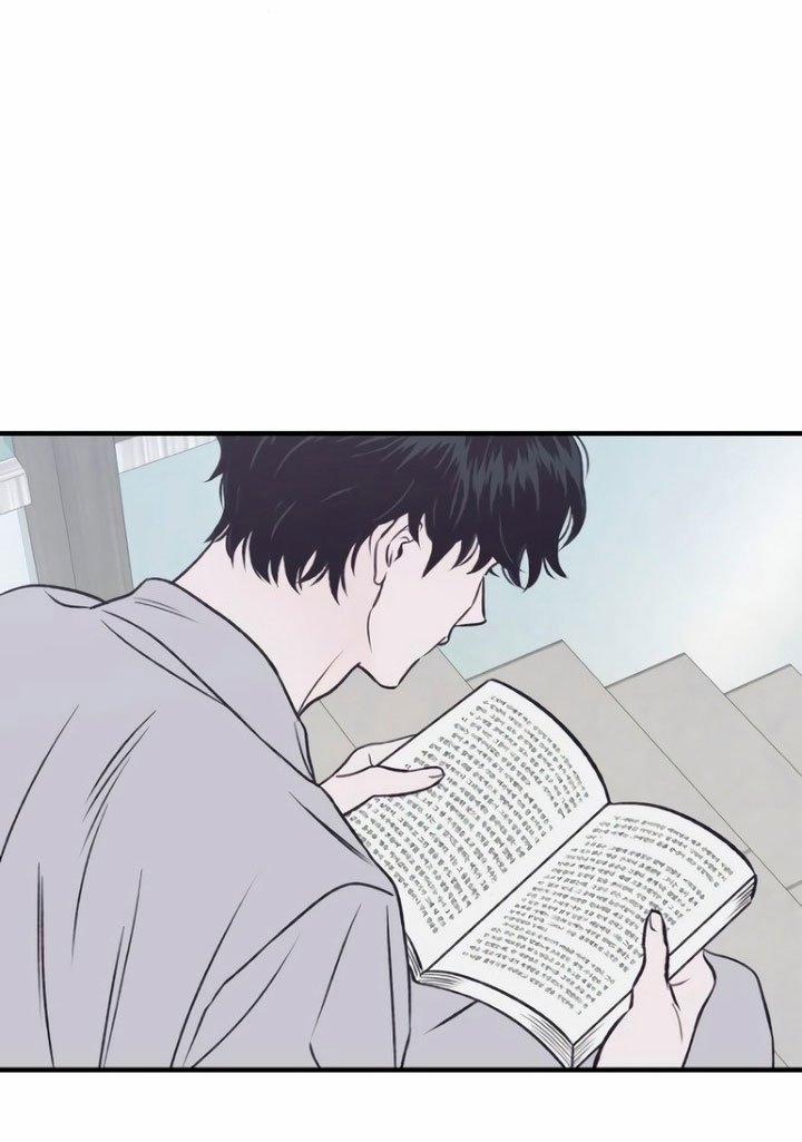 [18+] Nguyệt Mị Moonstruck 18 trang 54