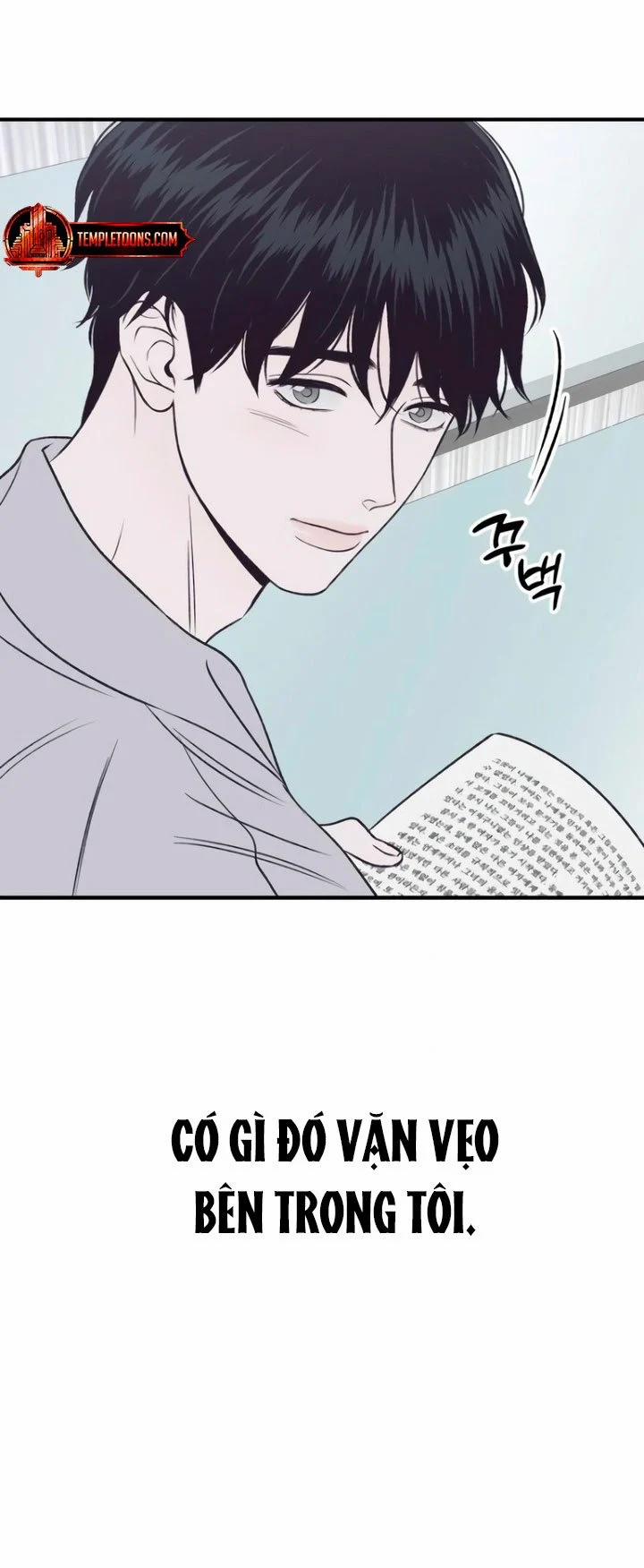 [18+] Nguyệt Mị Moonstruck 18 trang 56