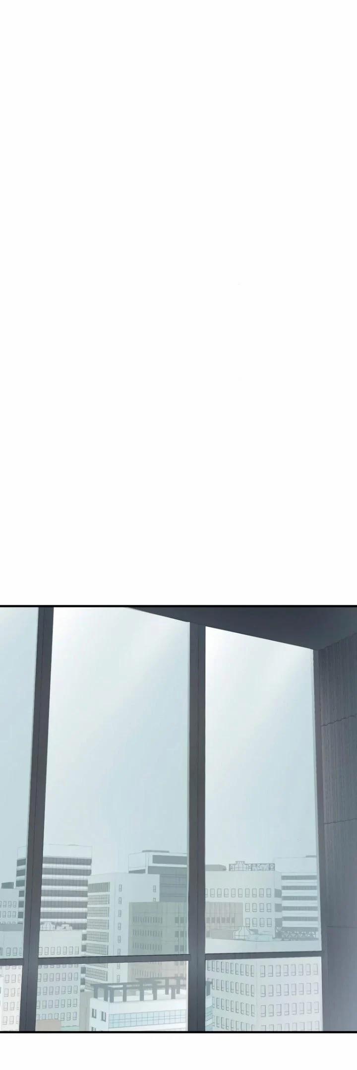 [18+] Nguyệt Mị Moonstruck 18 trang 69