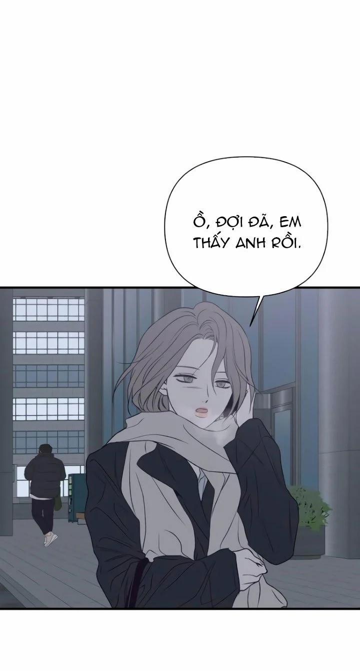 [18+] Nguyệt Mị Moonstruck 18 trang 79