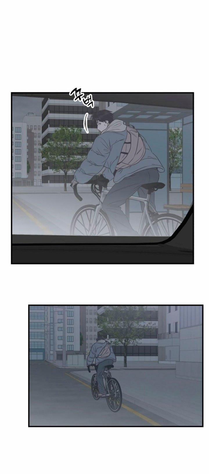 [18+] Nguyệt Mị Moonstruck 18 trang 87