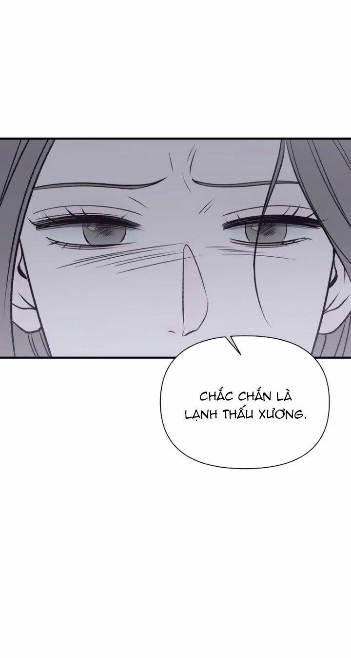 [18+] Nguyệt Mị Moonstruck 18 trang 90