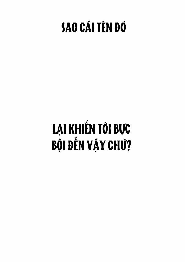 [18+] Nguyệt Mị Moonstruck 18 trang 92