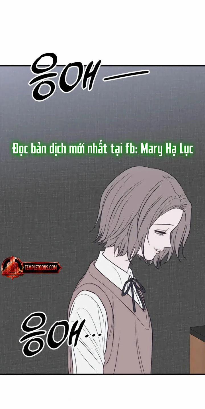 [18+] Nguyệt Mị Moonstruck 19 trang 15