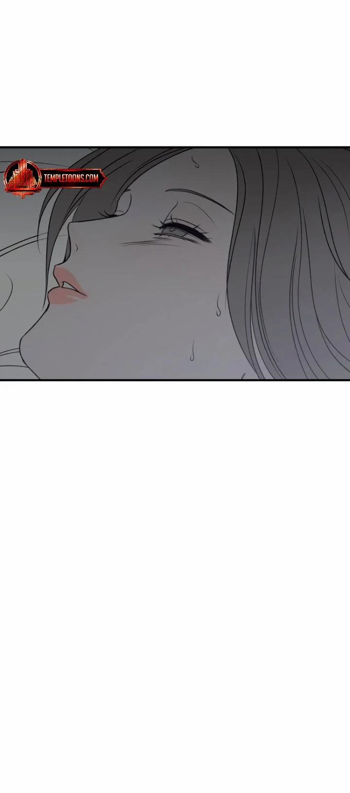 [18+] Nguyệt Mị Moonstruck 19 trang 18