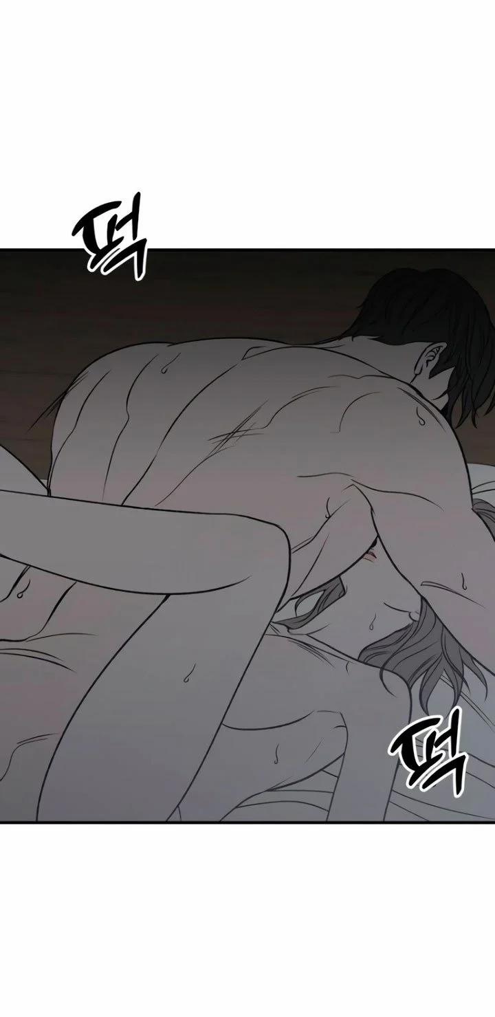 [18+] Nguyệt Mị Moonstruck 19 trang 3