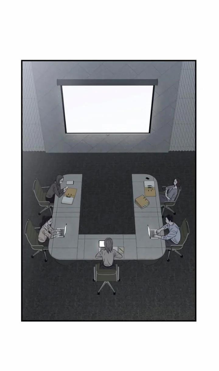 [18+] Nguyệt Mị Moonstruck 19 trang 48