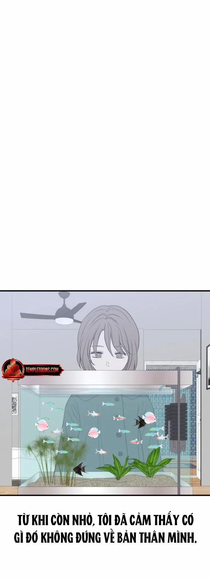 [18+] Nguyệt Mị Moonstruck 19 trang 7