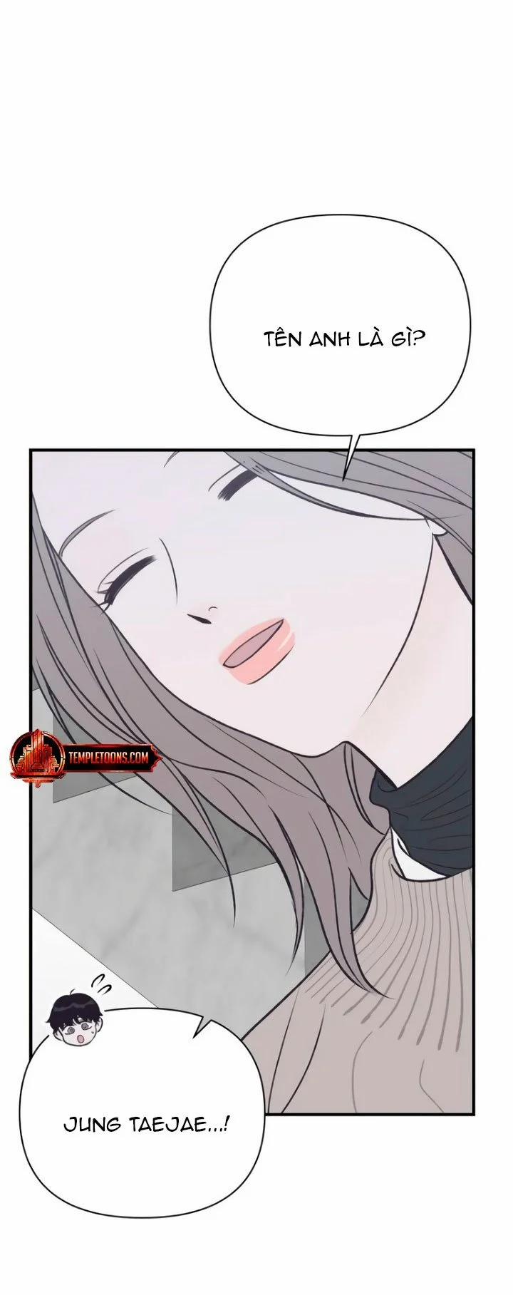 [18+] Nguyệt Mị Moonstruck 19 trang 73