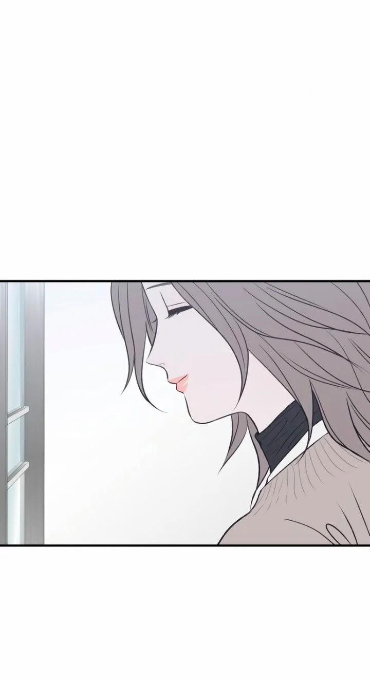 [18+] Nguyệt Mị Moonstruck 19 trang 80