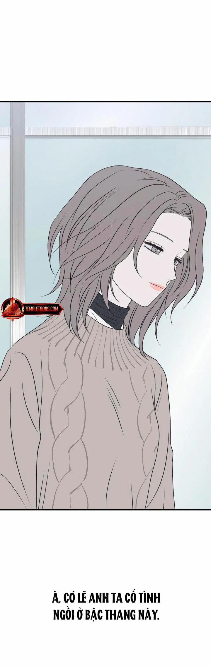 [18+] Nguyệt Mị Moonstruck 20 trang 14