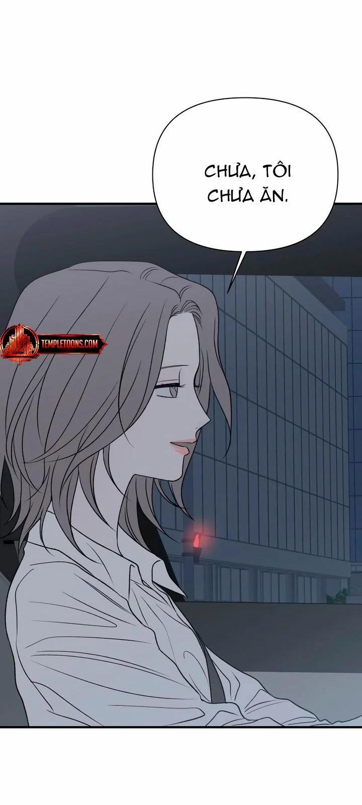 [18+] Nguyệt Mị Moonstruck 20 trang 72