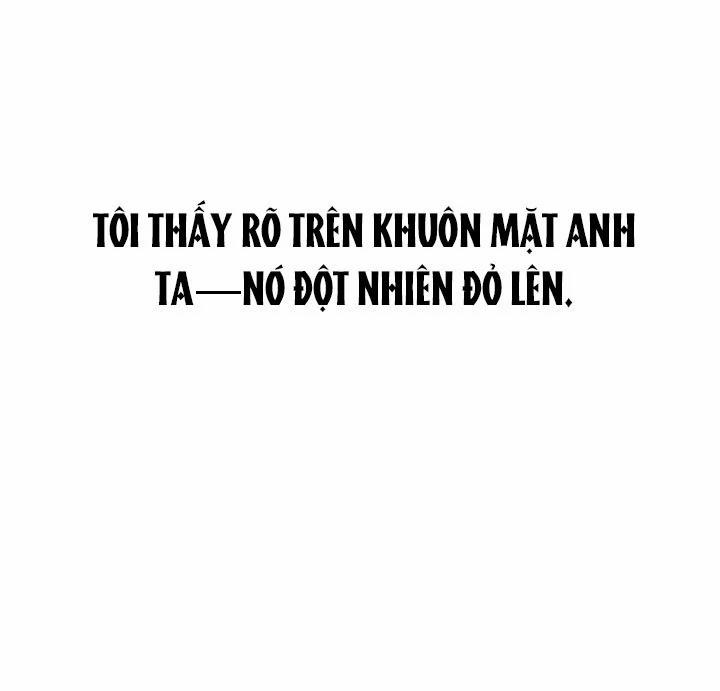 [18+] Nguyệt Mị Moonstruck 20 trang 9