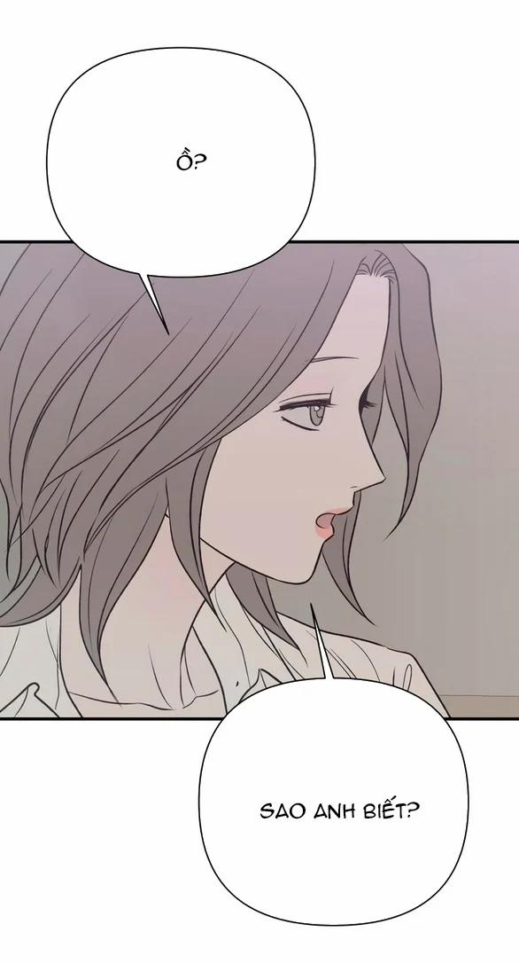 [18+] Nguyệt Mị Moonstruck 21 trang 15