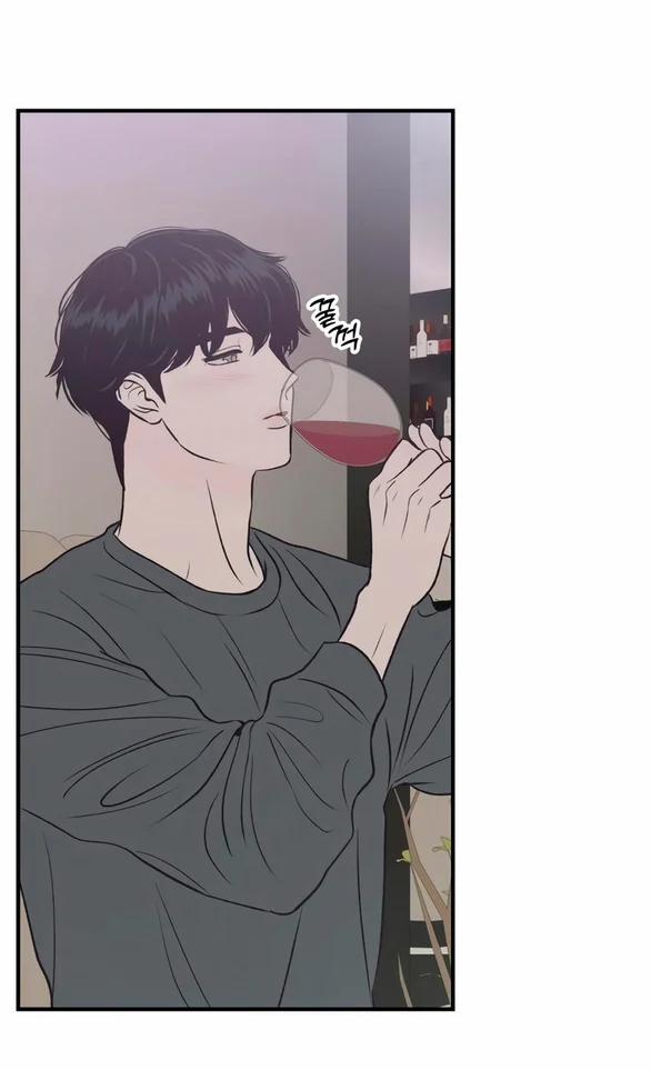 [18+] Nguyệt Mị Moonstruck 21 trang 16