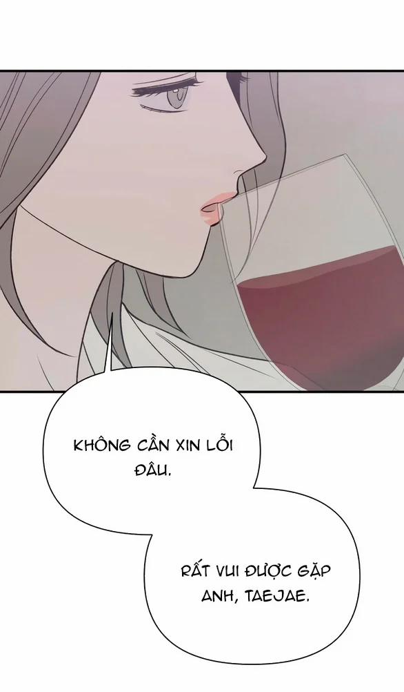 [18+] Nguyệt Mị Moonstruck 21 trang 19