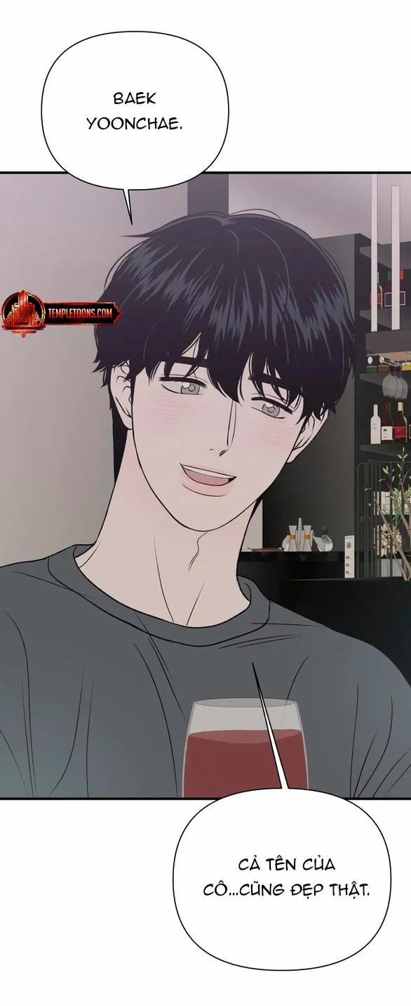 [18+] Nguyệt Mị Moonstruck 21 trang 23
