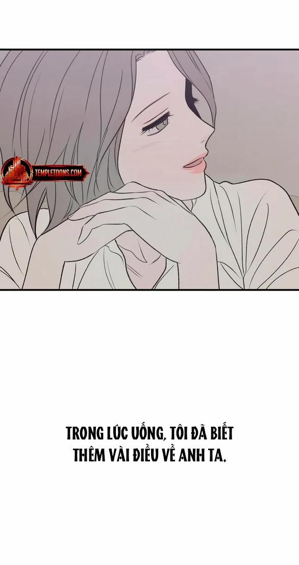 [18+] Nguyệt Mị Moonstruck 21 trang 27