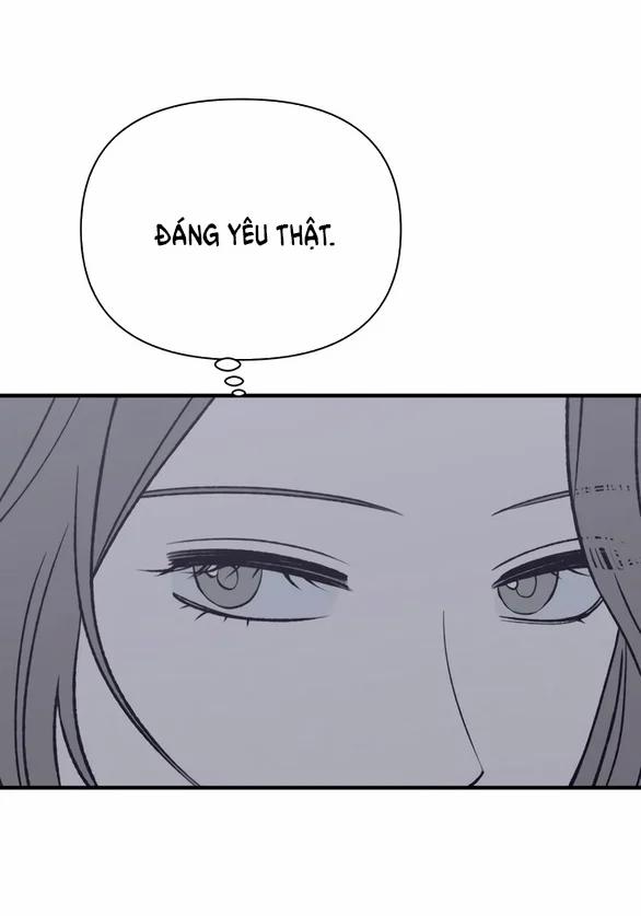 [18+] Nguyệt Mị Moonstruck 21 trang 4