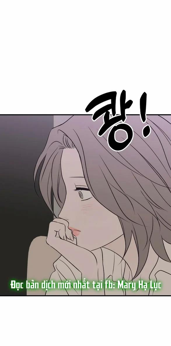 [18+] Nguyệt Mị Moonstruck 21 trang 54