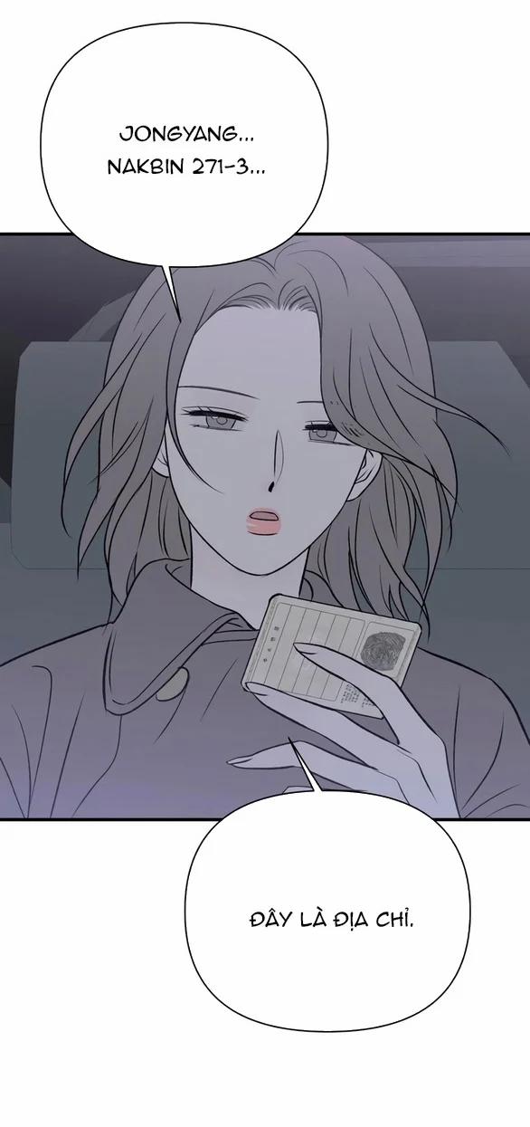 [18+] Nguyệt Mị Moonstruck 21 trang 62