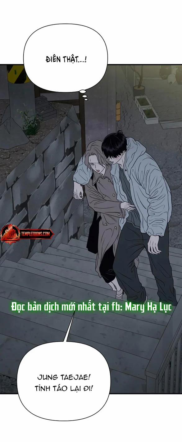 [18+] Nguyệt Mị Moonstruck 21 trang 75