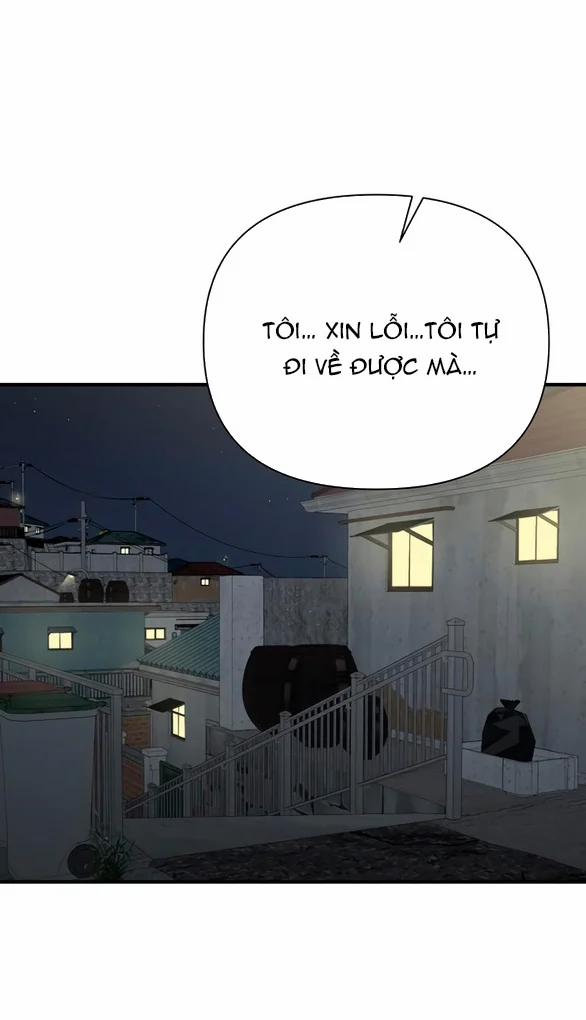 [18+] Nguyệt Mị Moonstruck 21 trang 76