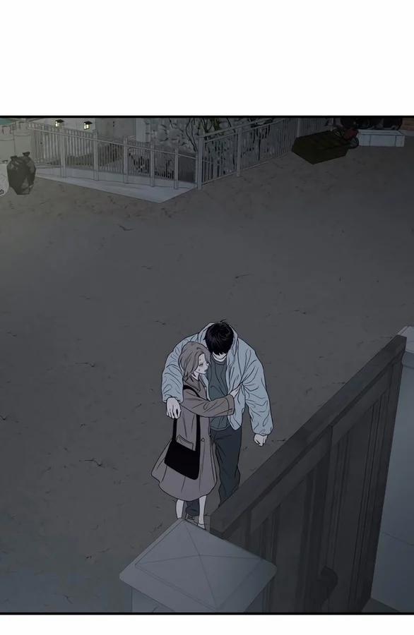 [18+] Nguyệt Mị Moonstruck 21 trang 77