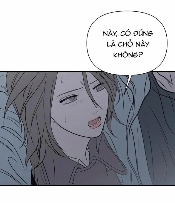 [18+] Nguyệt Mị Moonstruck 21 trang 78