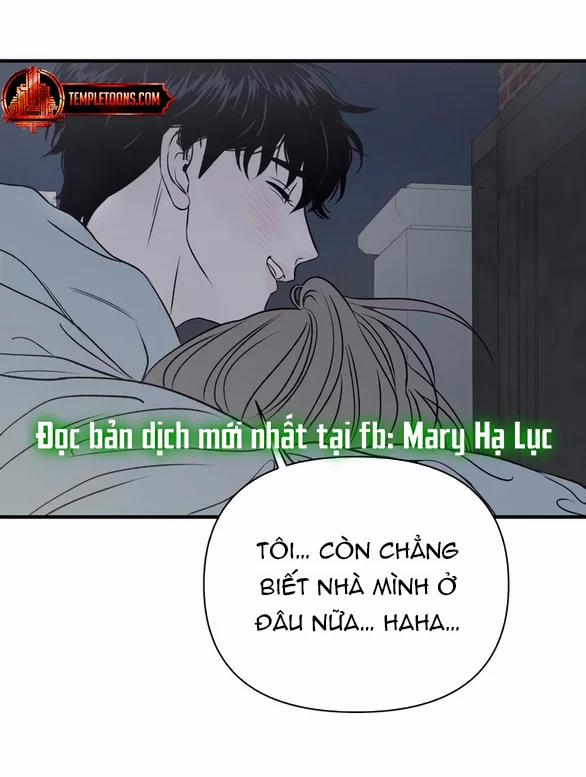 [18+] Nguyệt Mị Moonstruck 21 trang 79