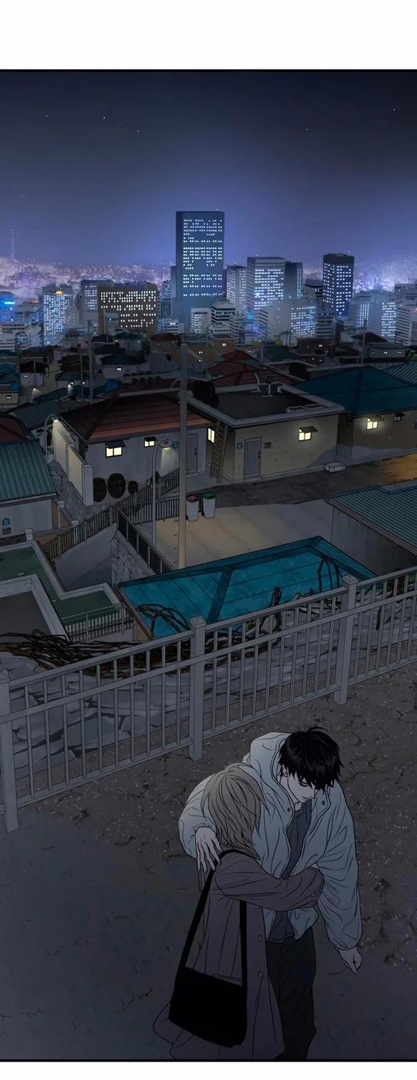 [18+] Nguyệt Mị Moonstruck 21 trang 80