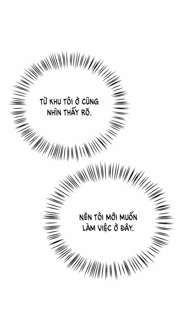 [18+] Nguyệt Mị Moonstruck 21 trang 82