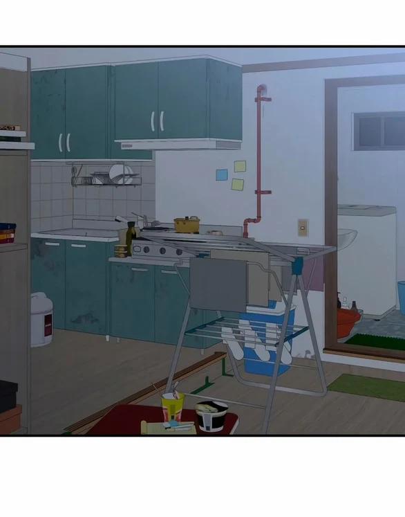 [18+] Nguyệt Mị Moonstruck 21 trang 85