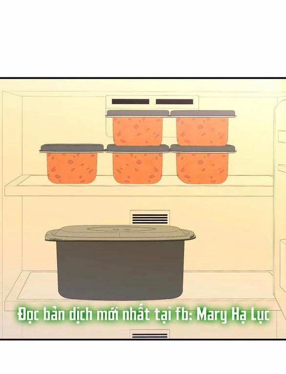 [18+] Nguyệt Mị Moonstruck 22 trang 12