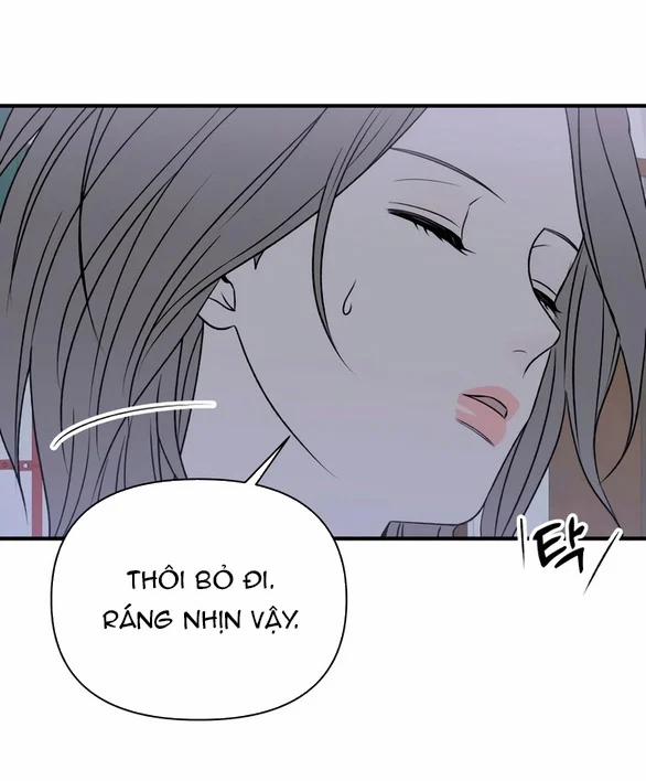 [18+] Nguyệt Mị Moonstruck 22 trang 15