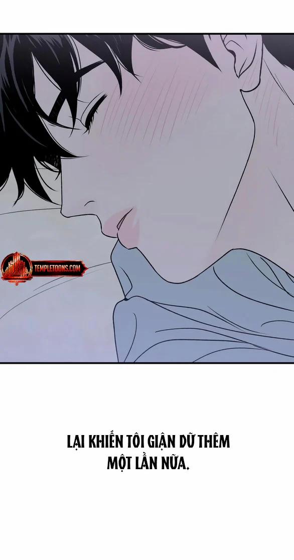 [18+] Nguyệt Mị Moonstruck 22 trang 17