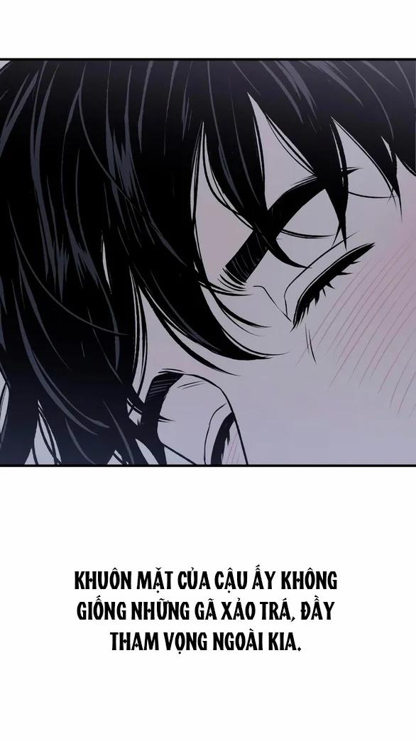 [18+] Nguyệt Mị Moonstruck 22 trang 18