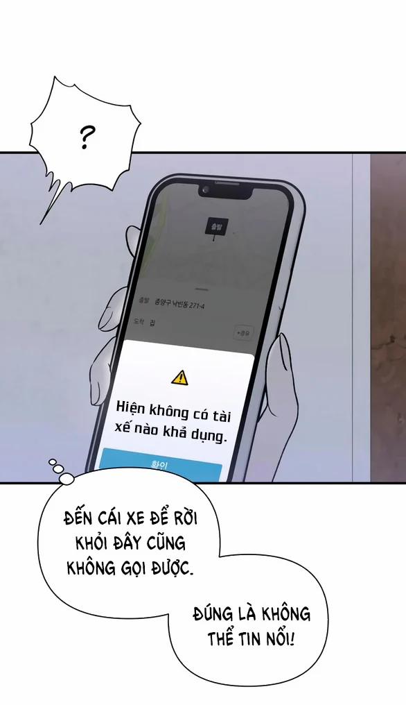 [18+] Nguyệt Mị Moonstruck 22 trang 24