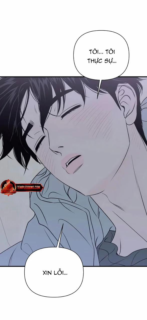[18+] Nguyệt Mị Moonstruck 22 trang 4