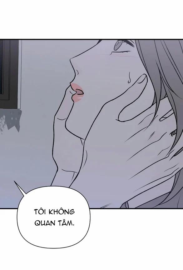 [18+] Nguyệt Mị Moonstruck 22 trang 63