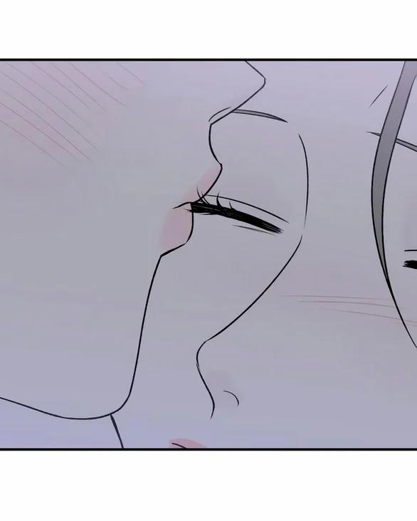 [18+] Nguyệt Mị Moonstruck 22 trang 65