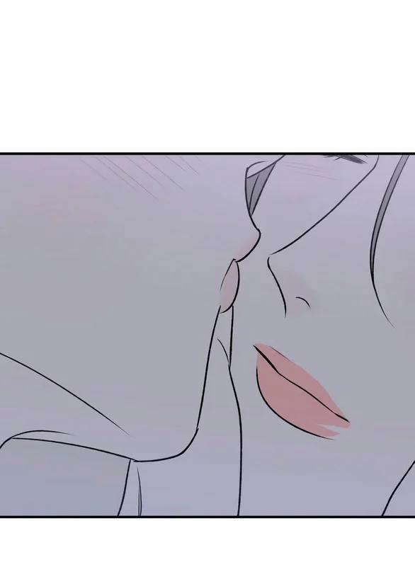 [18+] Nguyệt Mị Moonstruck 22 trang 66