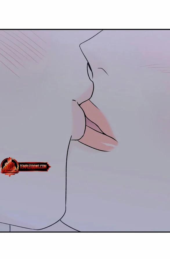 [18+] Nguyệt Mị Moonstruck 22 trang 67